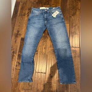 Men’s Jeans